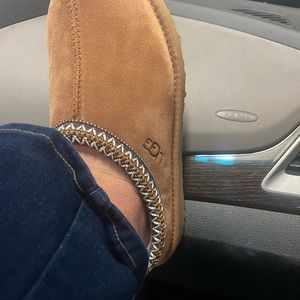 Ugg Tasman slippers